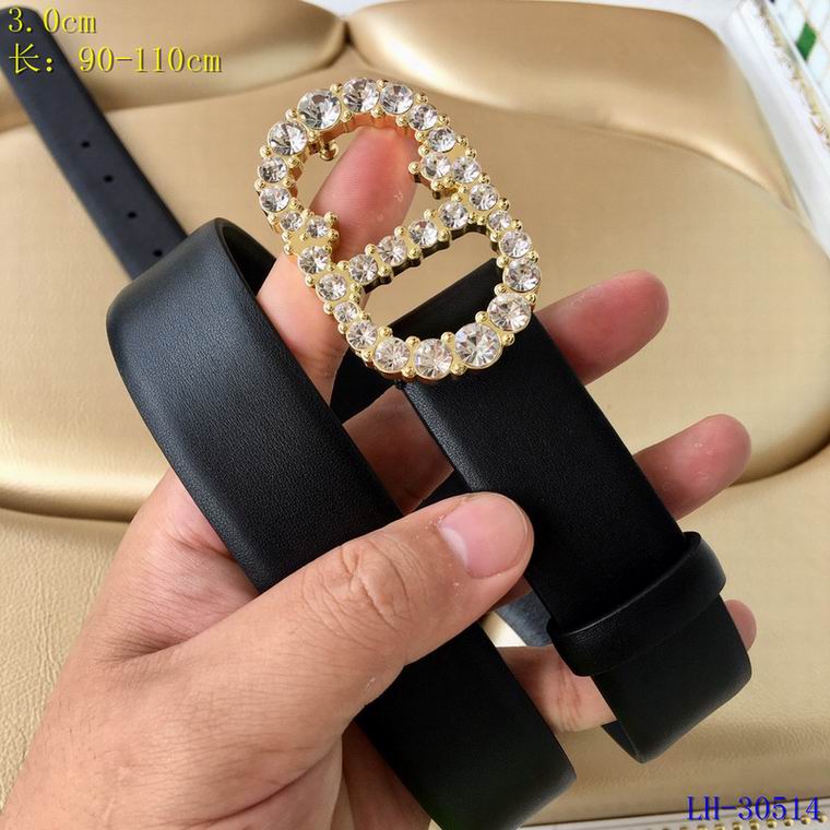 Dior 30mm 90-110cm 8L  (7)