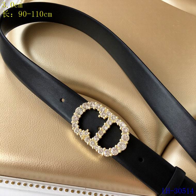 Dior 30mm 90-110cm 8L  (9)