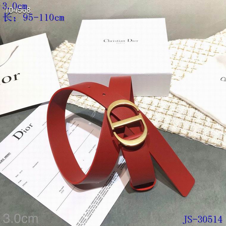 Dior 30mm 95-110cm 8L (1)