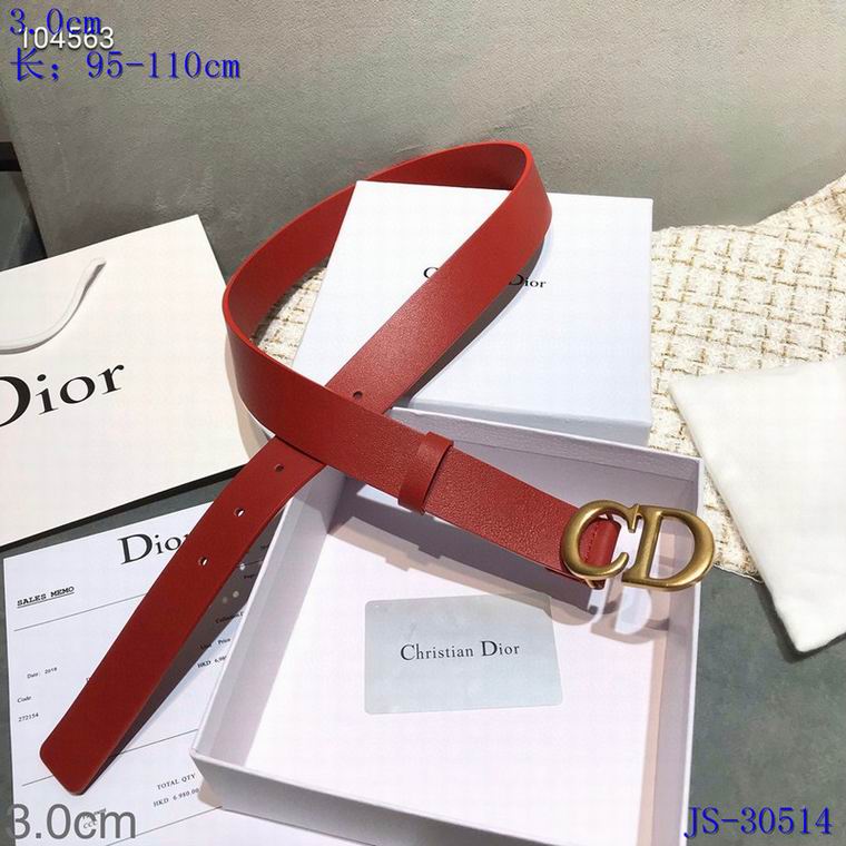 Dior 30mm 95-110cm 8L (10)