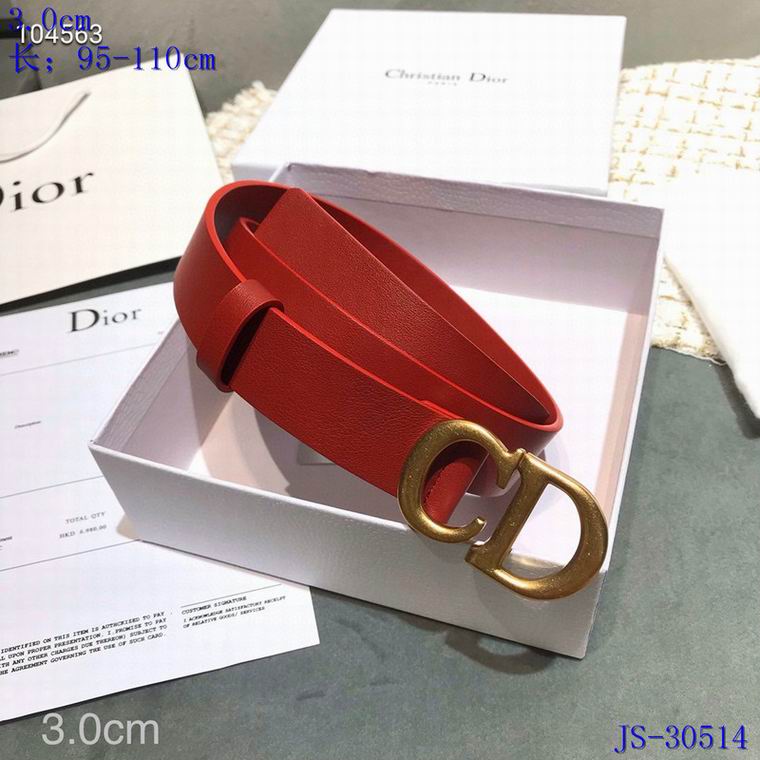 Dior 30mm 95-110cm 8L (11)