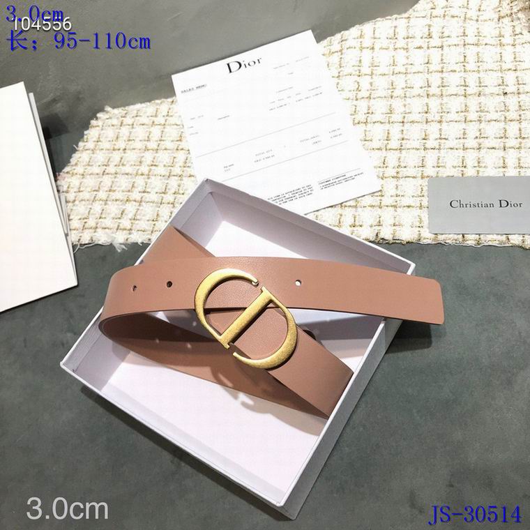 Dior 30mm 95-110cm 8L (12)