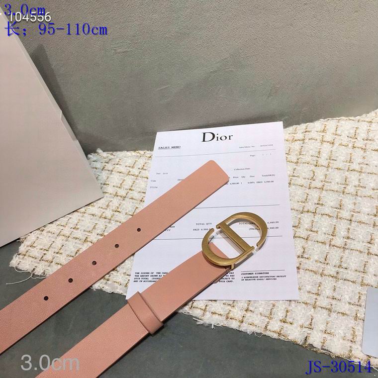 Dior 30mm 95-110cm 8L (13)