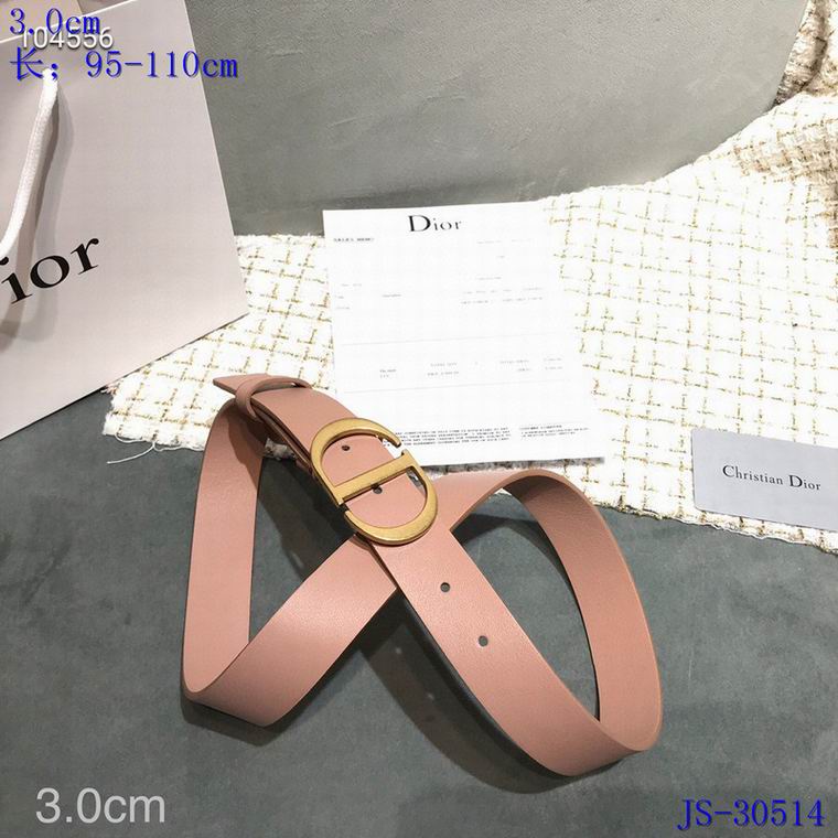 Dior 30mm 95-110cm 8L (14)