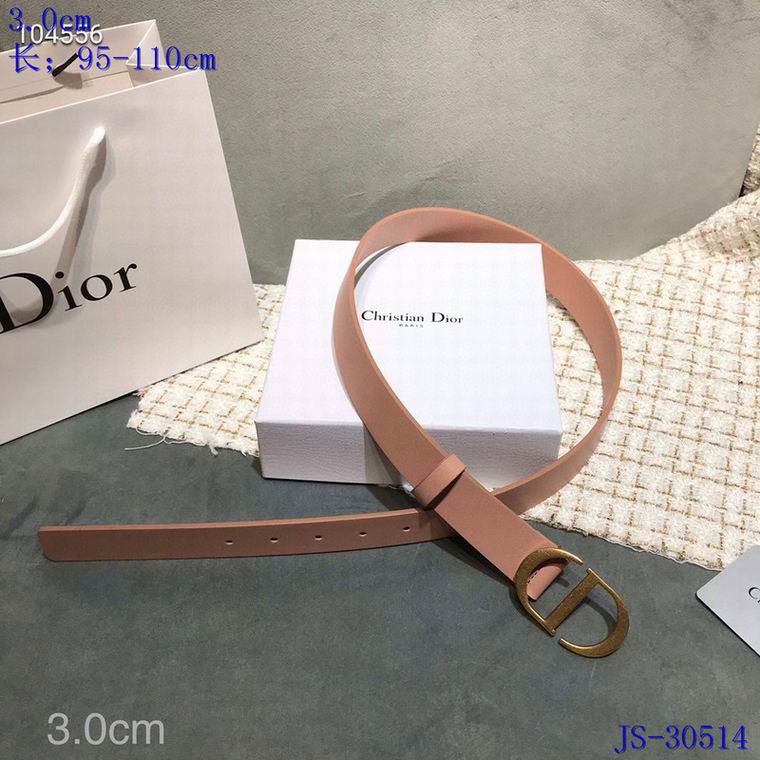 Dior 30mm 95-110cm 8L (15)