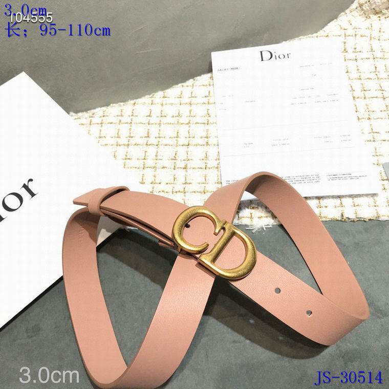 Dior 30mm 95-110cm 8L (16)