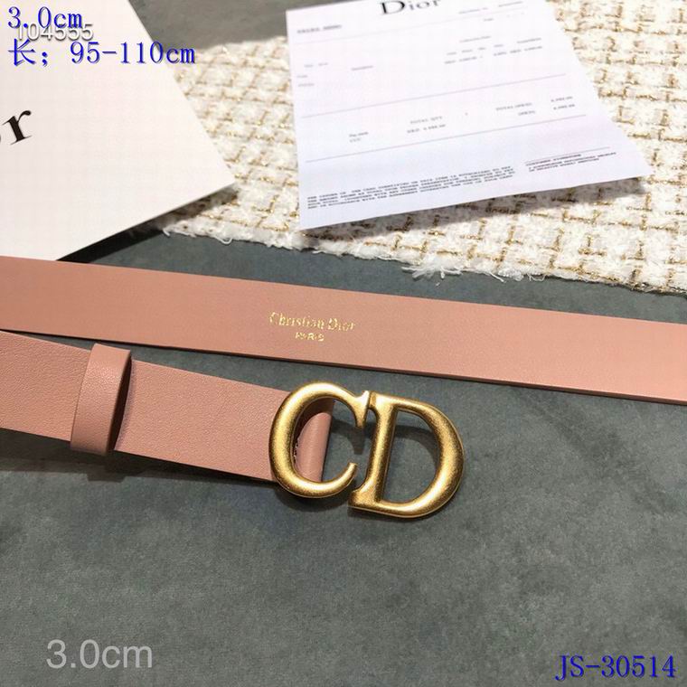 Dior 30mm 95-110cm 8L (17)