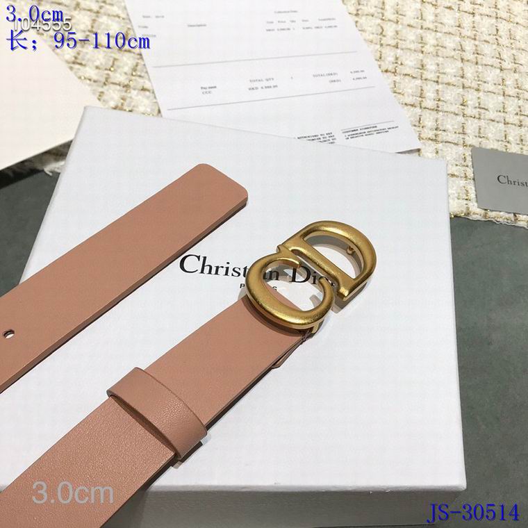 Dior 30mm 95-110cm 8L (18)