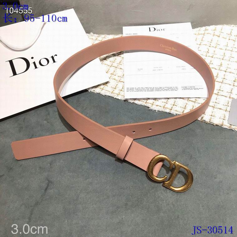 Dior 30mm 95-110cm 8L (19)