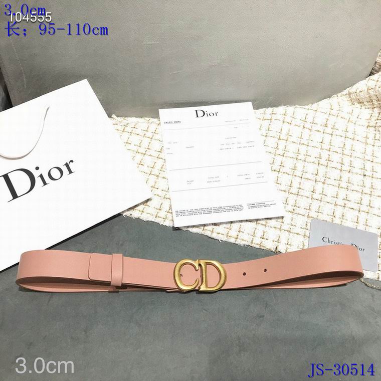 Dior 30mm 95-110cm 8L (20)