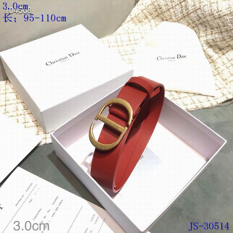 Dior 30mm 95-110cm 8L (5)