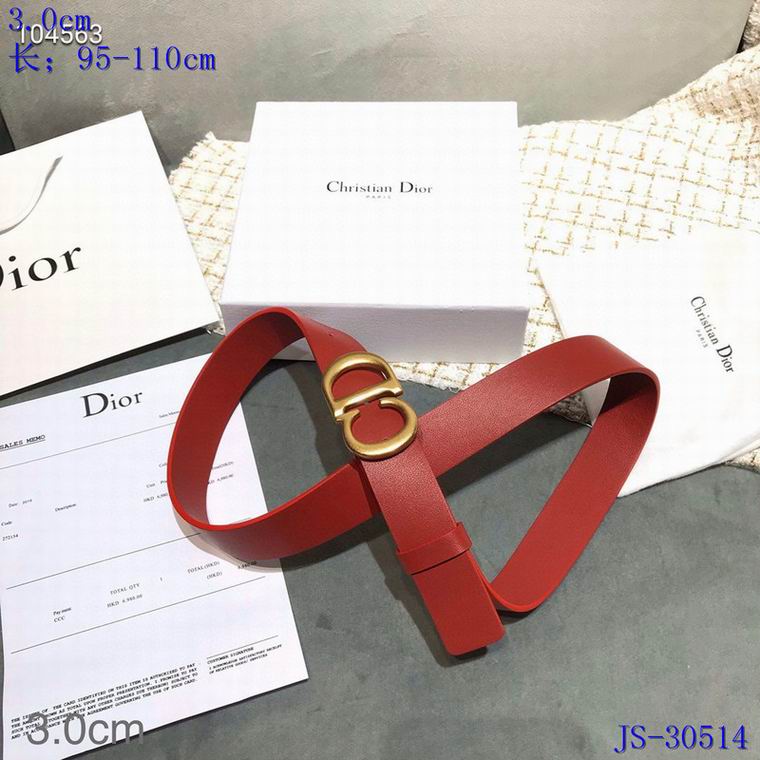Dior 30mm 95-110cm 8L (7)