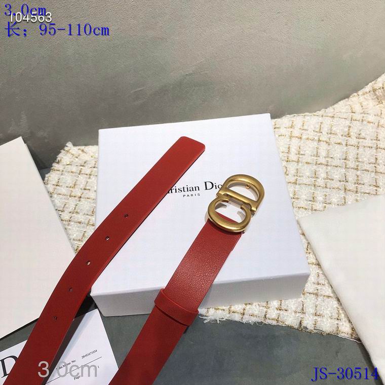 Dior 30mm 95-110cm 8L (9)
