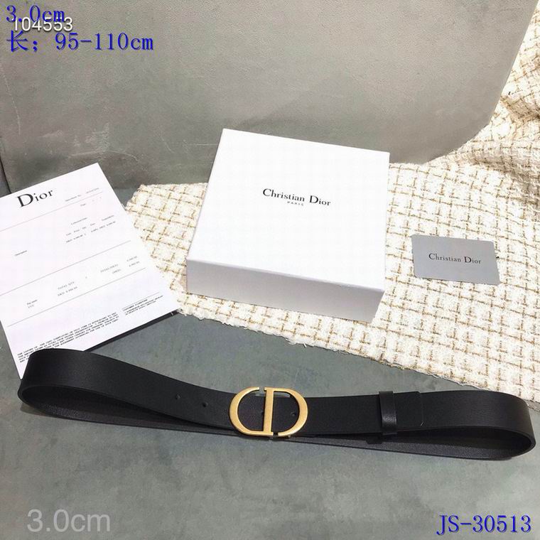Dior 30mm 95-110cm 8L  (1)