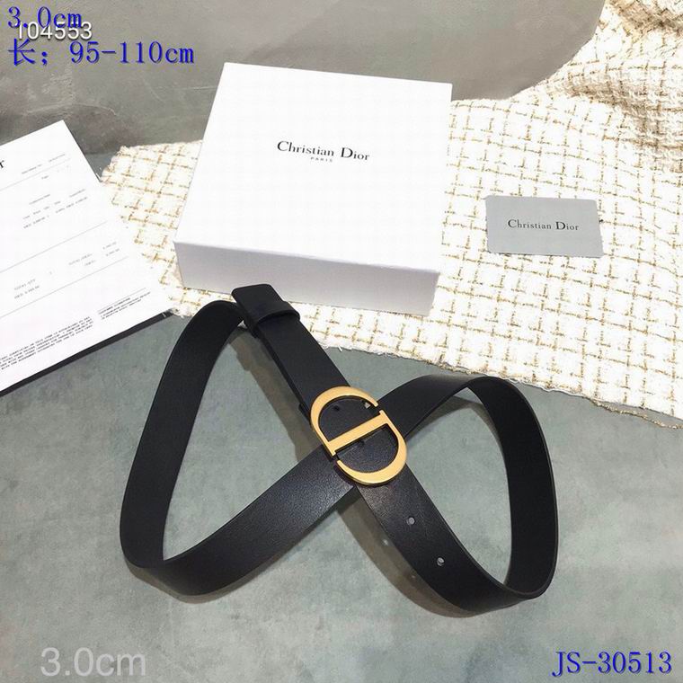 Dior 30mm 95-110cm 8L  (2)
