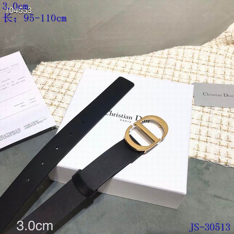 Dior 30mm 95-110cm 8L  (3)