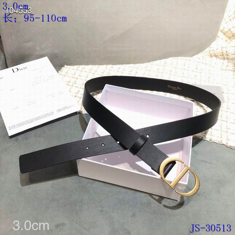 Dior 30mm 95-110cm 8L  (4)