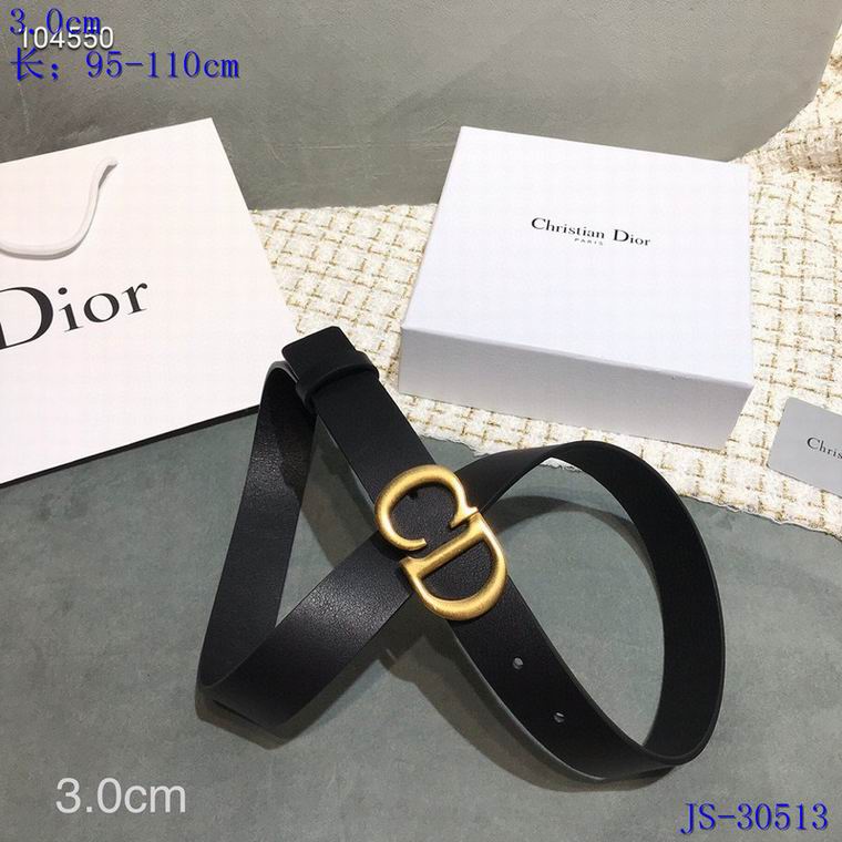 Dior 30mm 95-110cm 8L  (5)