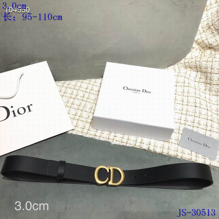 Dior 30mm 95-110cm 8L  (6)
