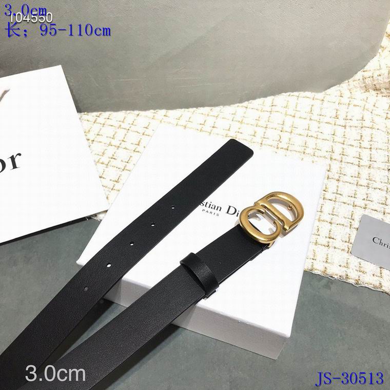 Dior 30mm 95-110cm 8L  (7)