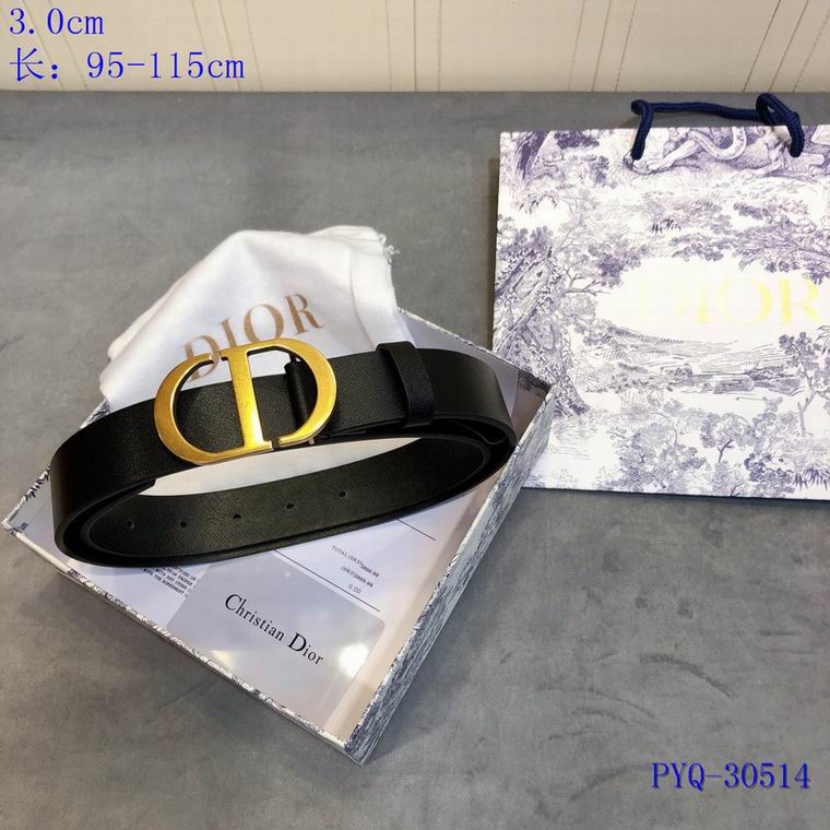 Dior 30mm 95-115cm 8L (1)