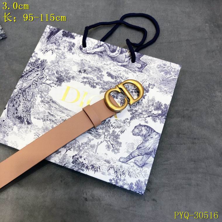 Dior 30mm 95-115cm 8L (10)