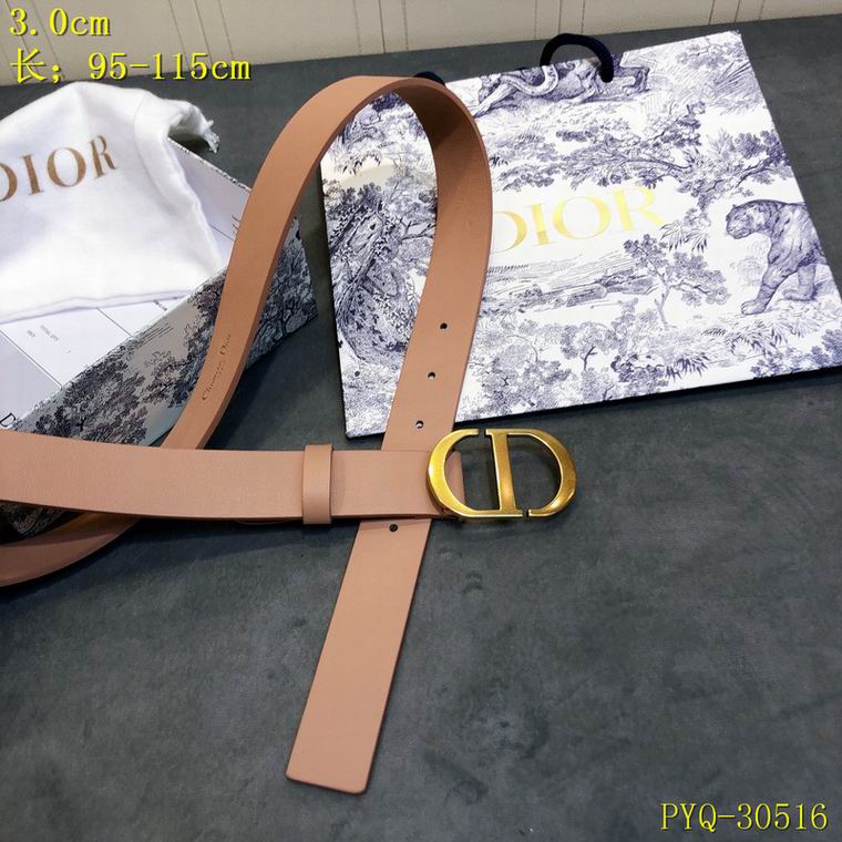 Dior 30mm 95-115cm 8L (12)