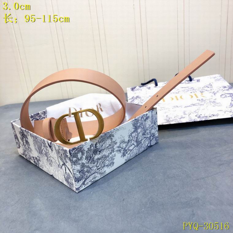 Dior 30mm 95-115cm 8L (13)