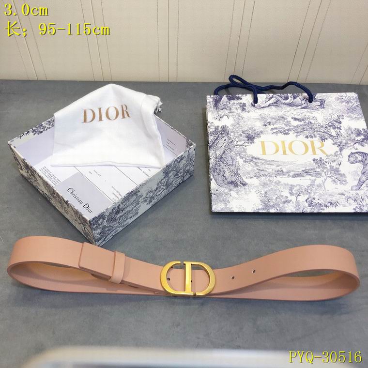 Dior 30mm 95-115cm 8L (15)