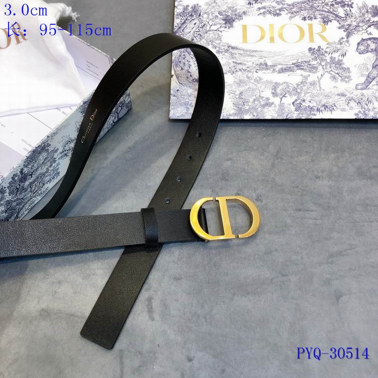 Dior 30mm 95-115cm 8L (3)