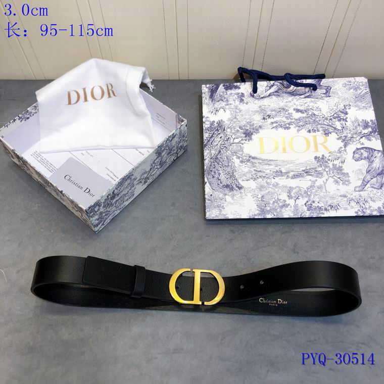 Dior 30mm 95-115cm 8L (4)