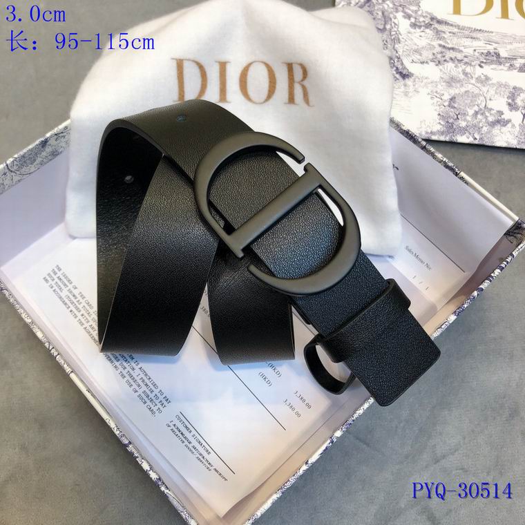 Dior 30mm 95-115cm 8L (5)