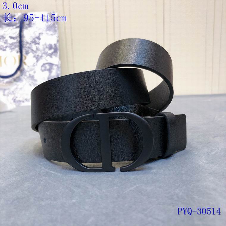 Dior 30mm 95-115cm 8L (6)