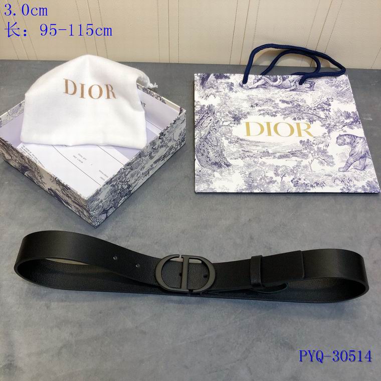 Dior 30mm 95-115cm 8L (7)