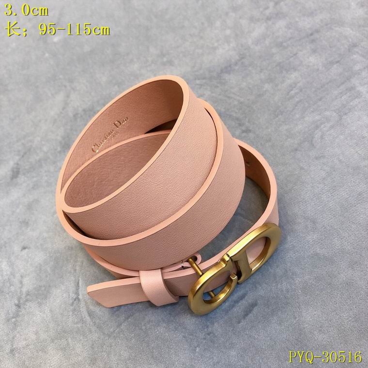 Dior 30mm 95-115cm 8L (8)