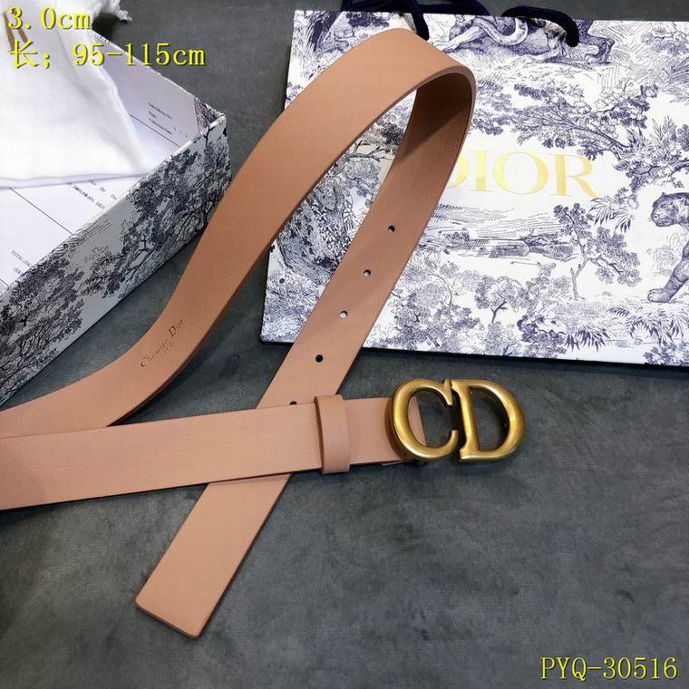 Dior 30mm 95-115cm 8L (9)