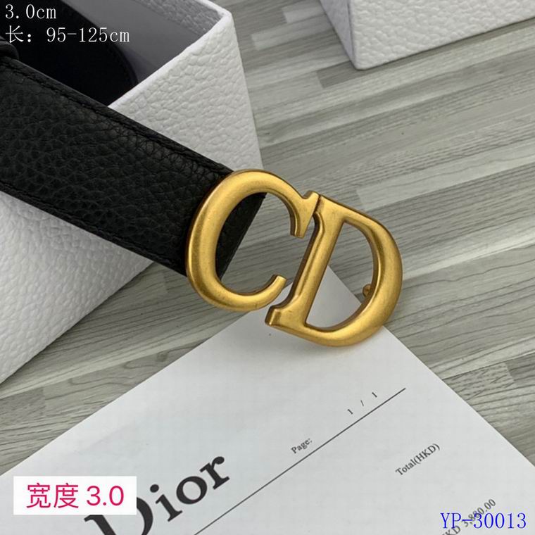 Dior 30mm 95-125cm 8L  (1)