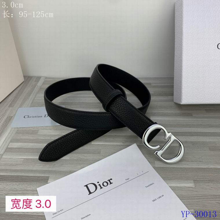 Dior 30mm 95-125cm 8L  (10)