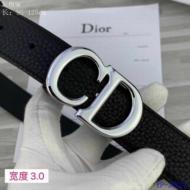 Dior 30mm 95-125cm 8L  (11)