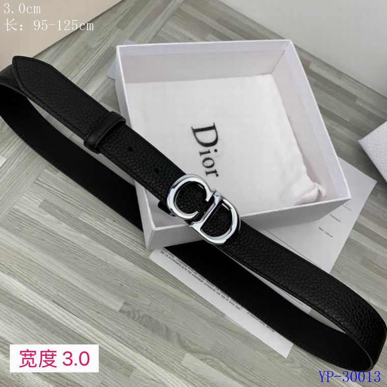 Dior 30mm 95-125cm 8L  (12)