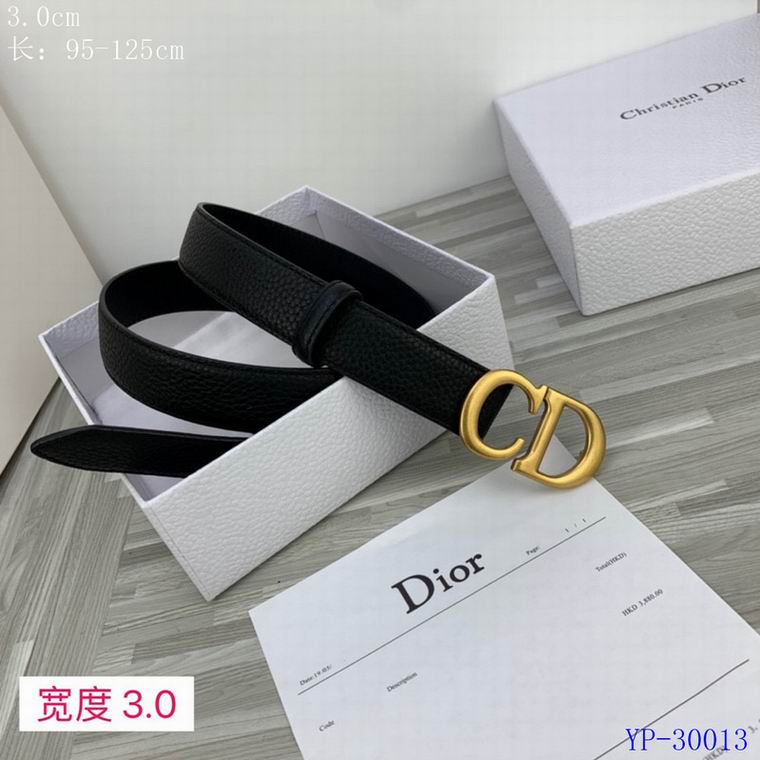 Dior 30mm 95-125cm 8L  (2)