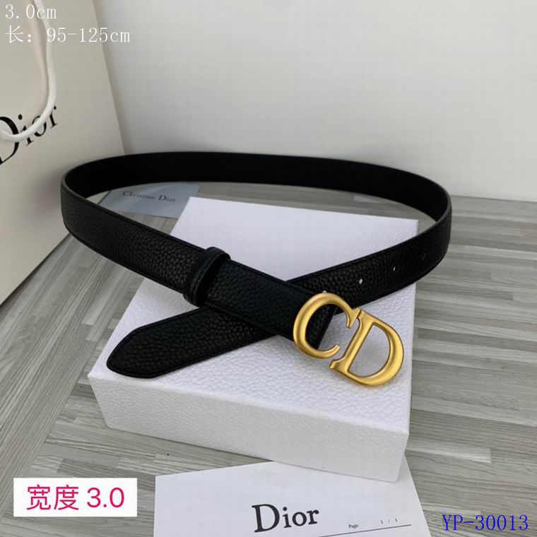 Dior 30mm 95-125cm 8L  (3)