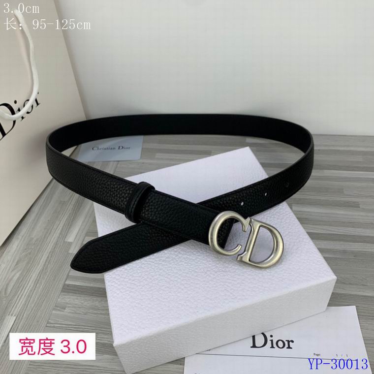 Dior 30mm 95-125cm 8L  (4)