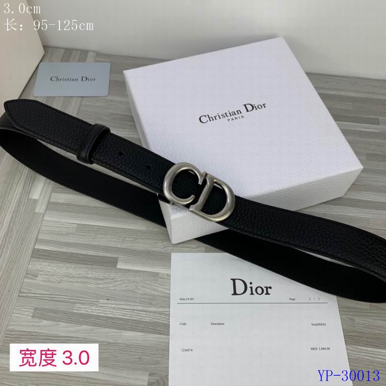 Dior 30mm 95-125cm 8L  (5)