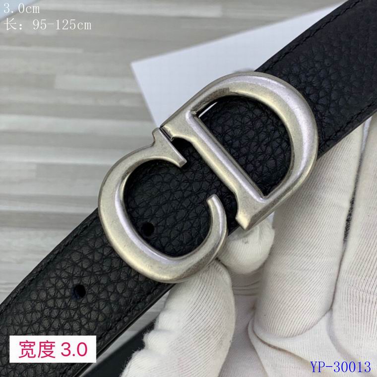 Dior 30mm 95-125cm 8L  (6)