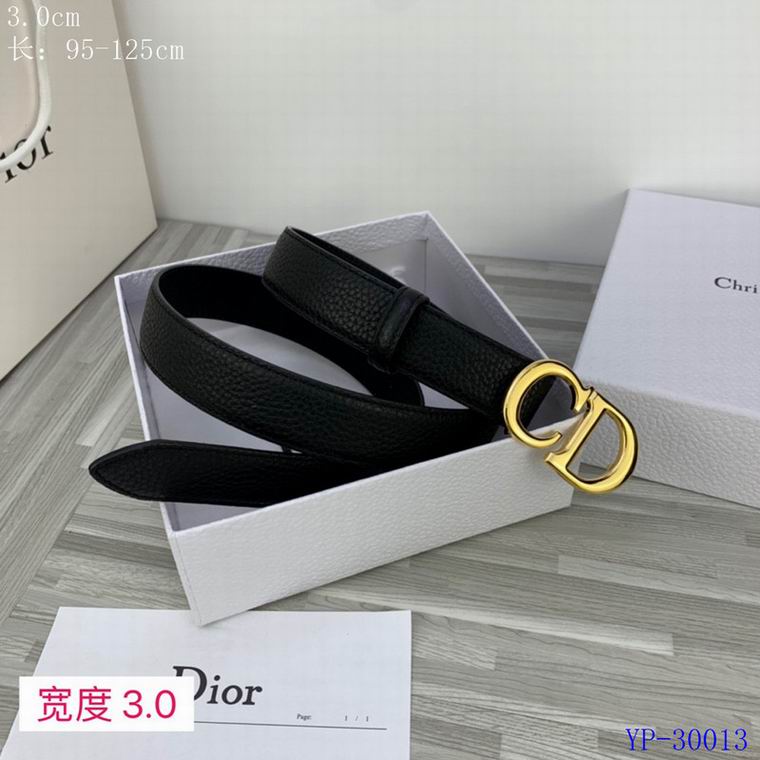 Dior 30mm 95-125cm 8L  (7)