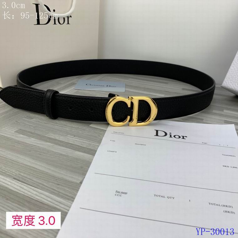 Dior 30mm 95-125cm 8L  (8)