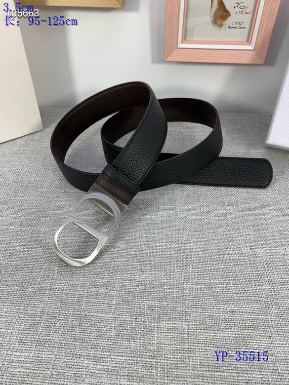 Dior 35mm 95-125cm 8L  (190)