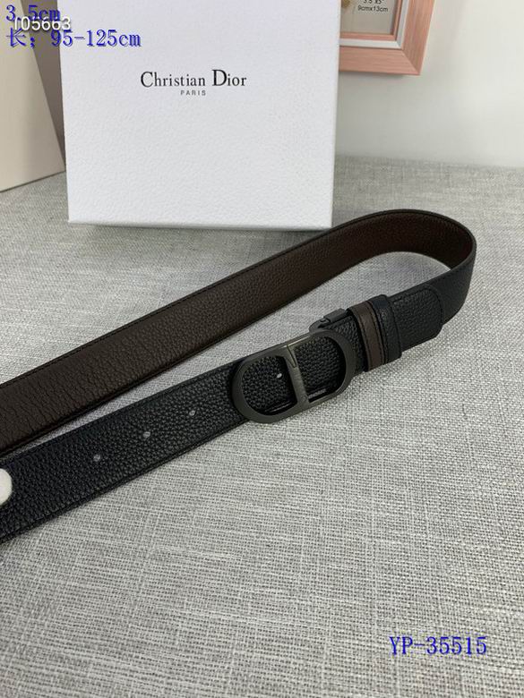 Dior 35mm 95-125cm 8L  (192)