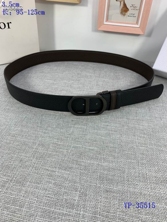 Dior 35mm 95-125cm 8L  (193)